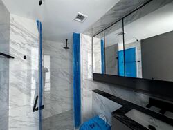 The Landmark (D3), Condominium #524620481
